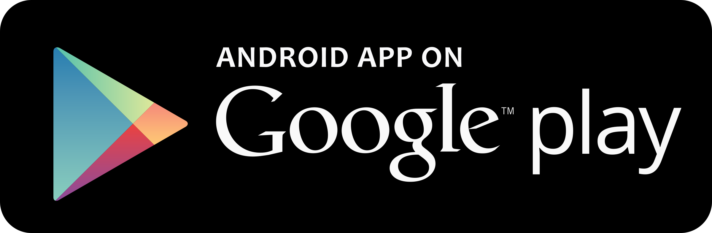 Google Play Download