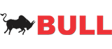 Bull